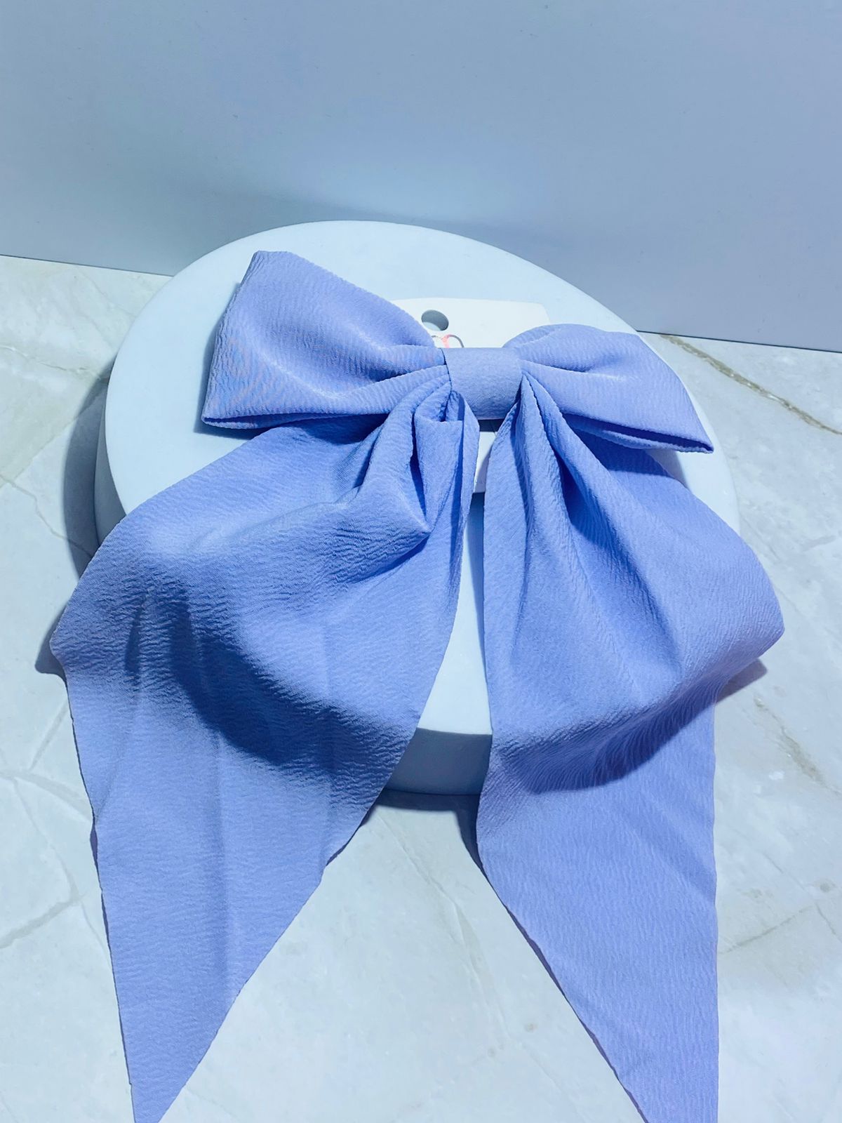 LAZO COQUETTE LARGO API3200