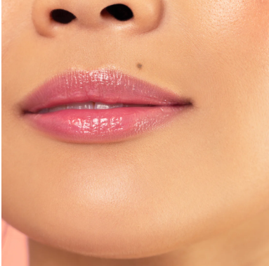 LOPH-2 SUNDAY FUNDAY GLOSS PH LIP OIL BEAUTY CREATIONS