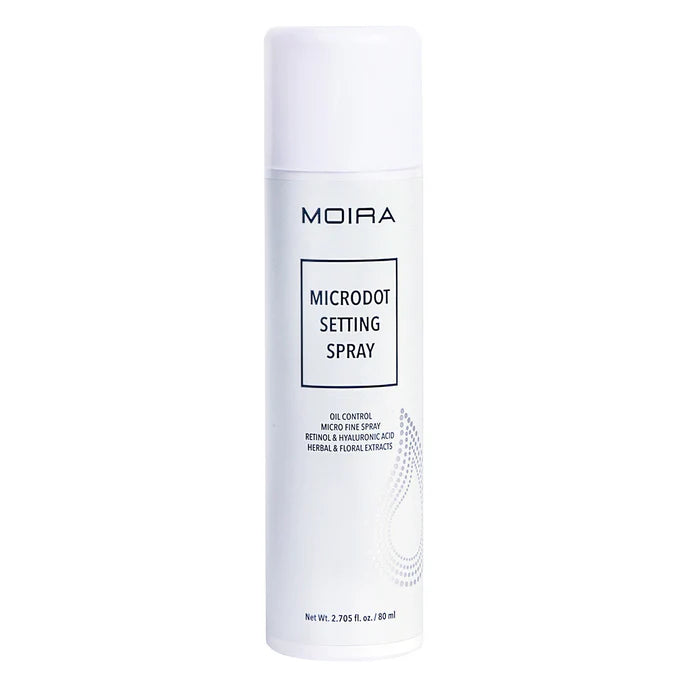 MMF001 MICRODOT SELLADOR SPRAY
