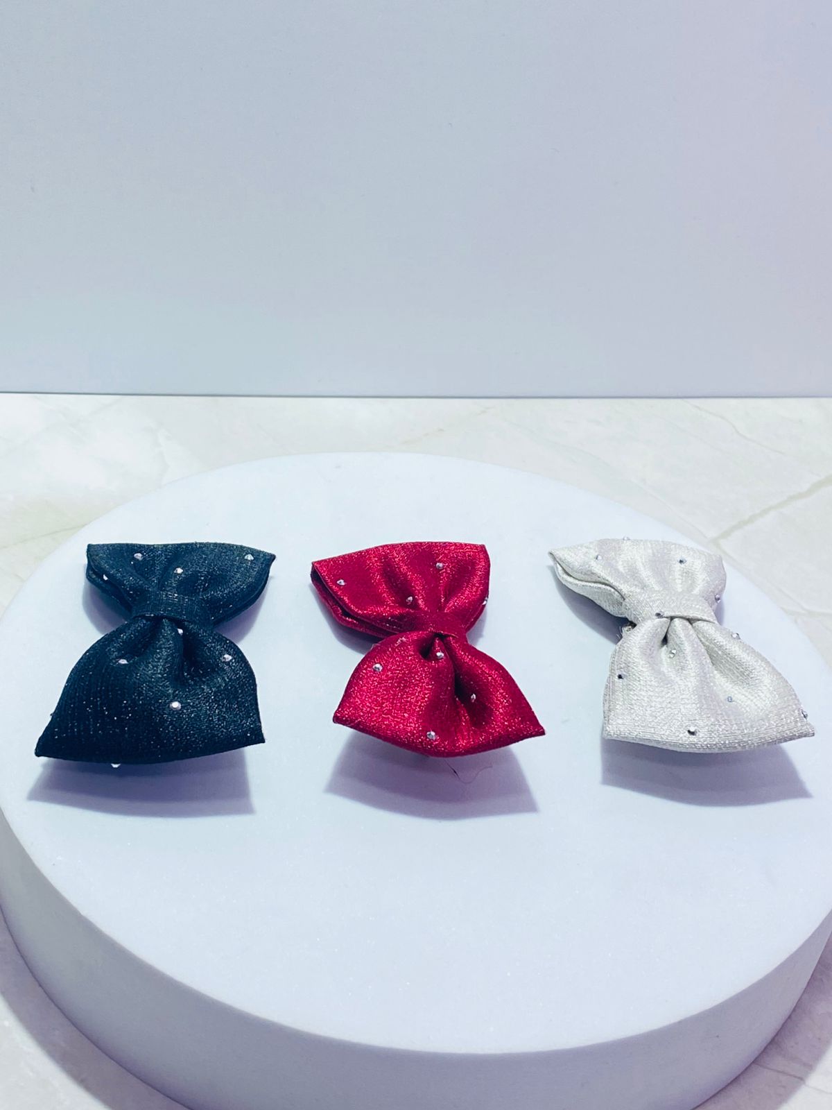 PAQUETE DE LAZOS AP13210