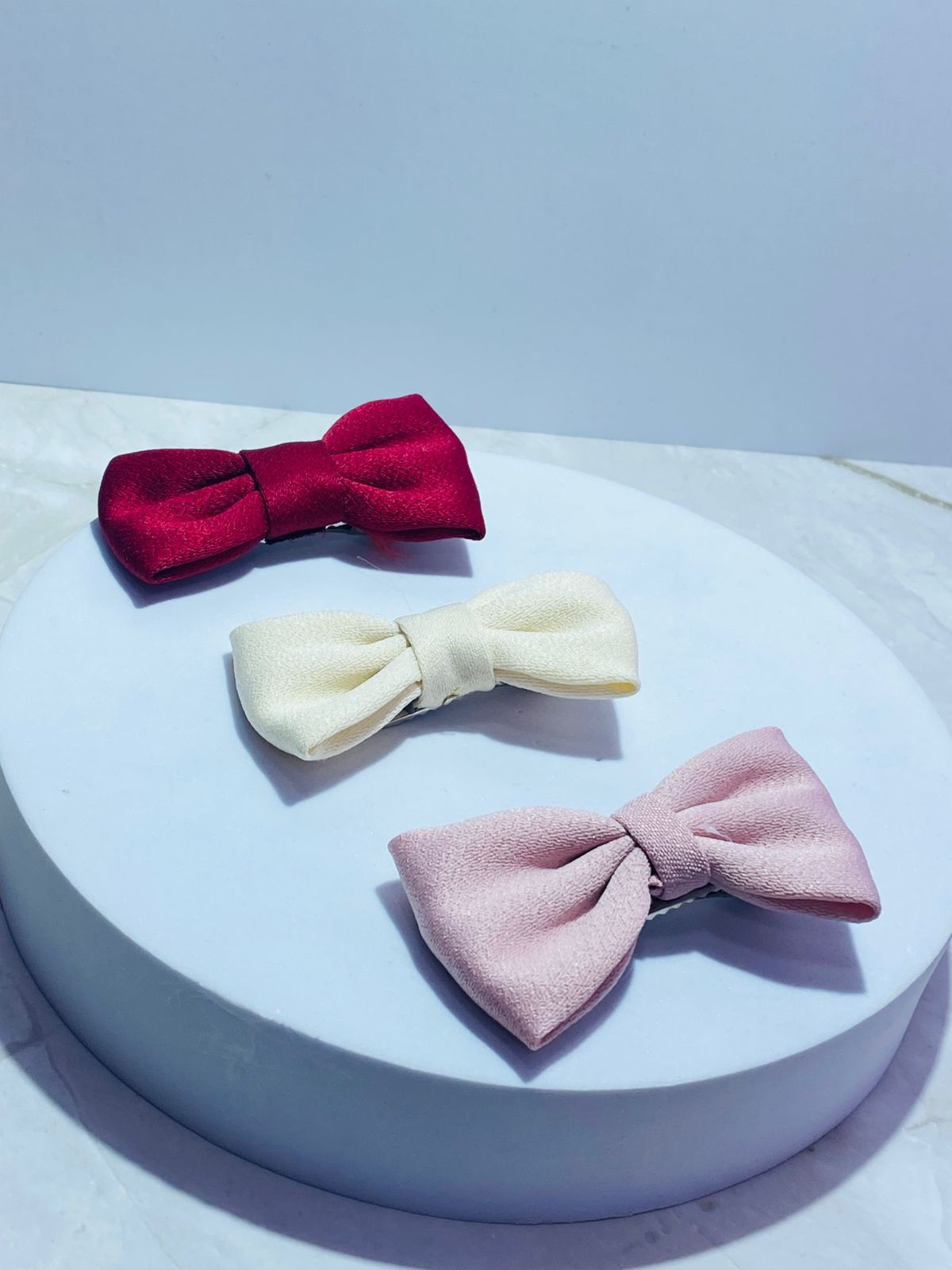 PAQUETE DE LAZOS AP13215