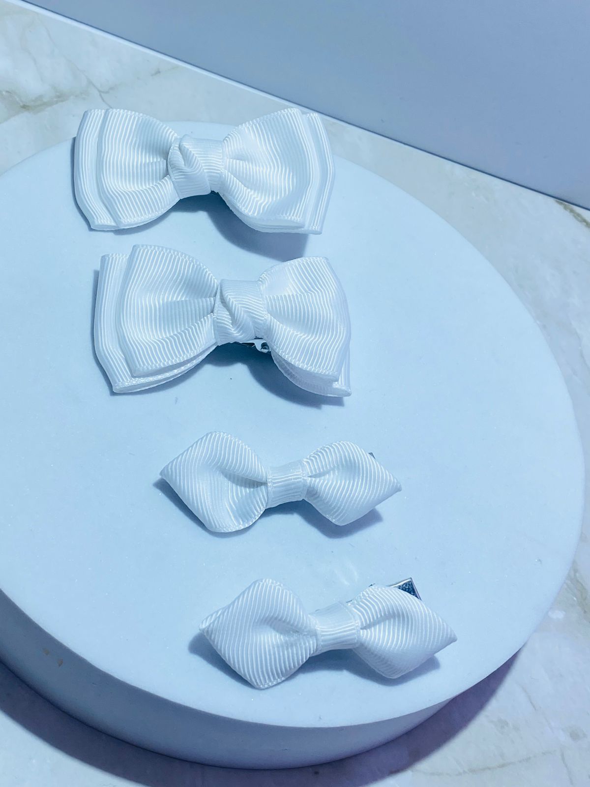 PAQUETE LAZO APK3121H