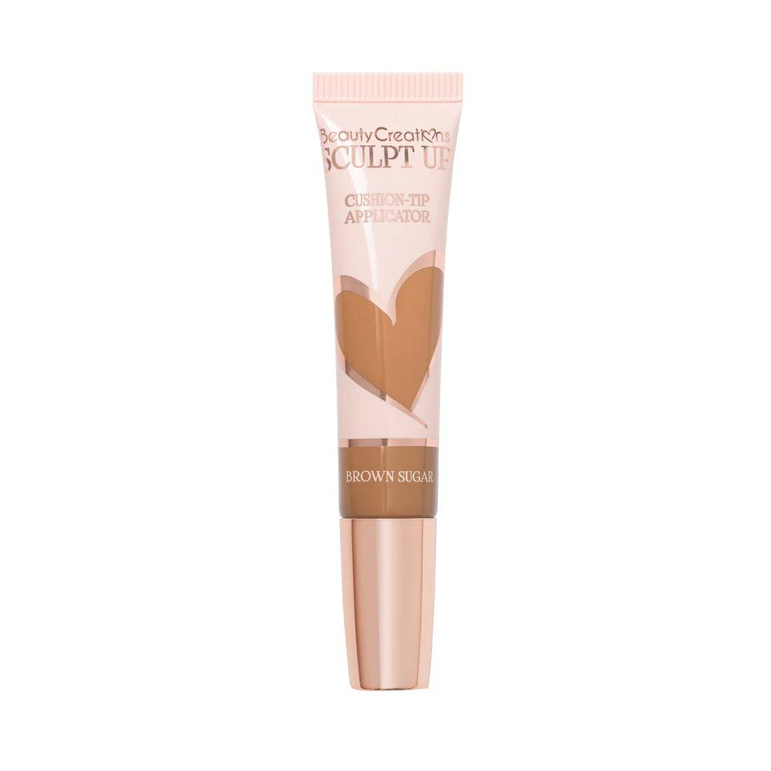 FSLCSU CONTORNO LIQUIDO BEAUTY CREATIONS