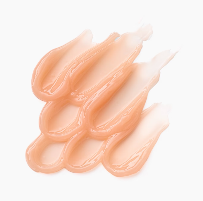 CATR. PILLOW PLUSH PEPTIDE LIP MASK 010
