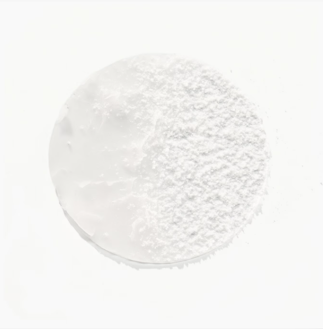 CATR. M. SHINE ER. GEL TO P. 010