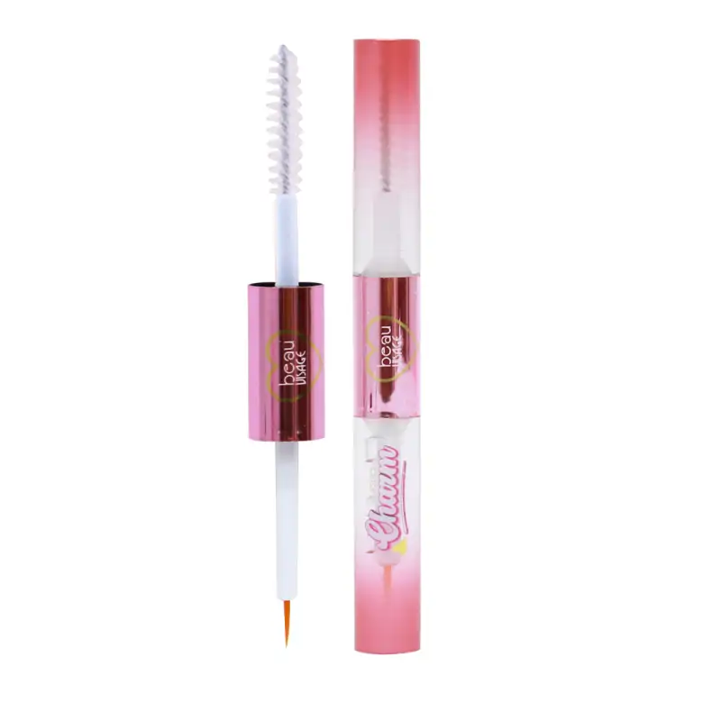 SKY-078 SERUM PARA PESTAÑAS Y CEJAS MAGIC BEAU VISAGE