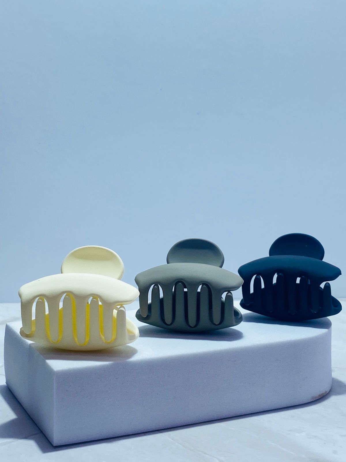 PRENSA PEQUEÑA HC11489