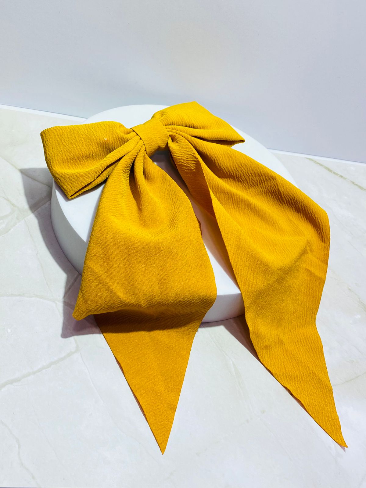 LAZO COQUETTE LARGO AP13199