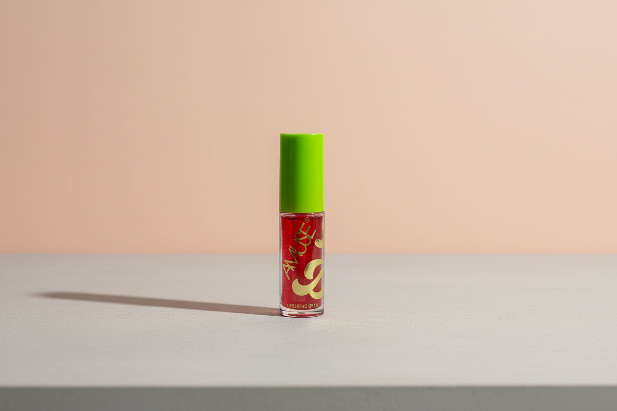 LIP2147 BRILLO LIP GLOSS HIDRATANTE LIP DRIP AMUSE