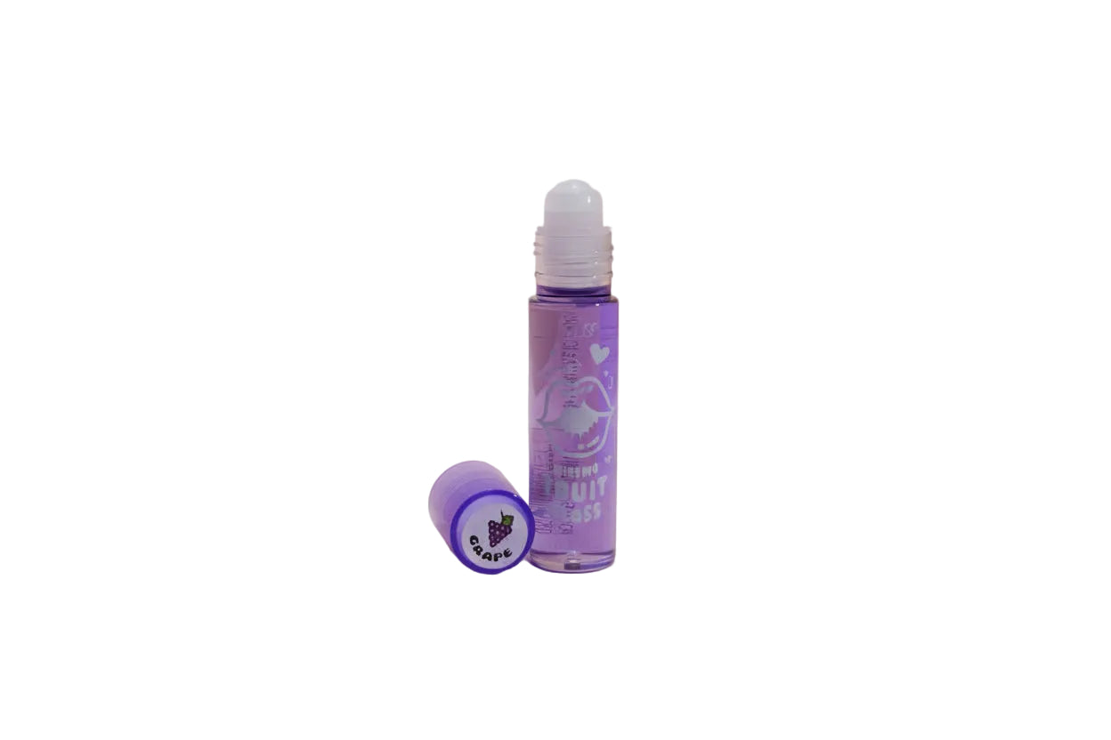 LIP 020 BRILLO LABIAL AMUSE