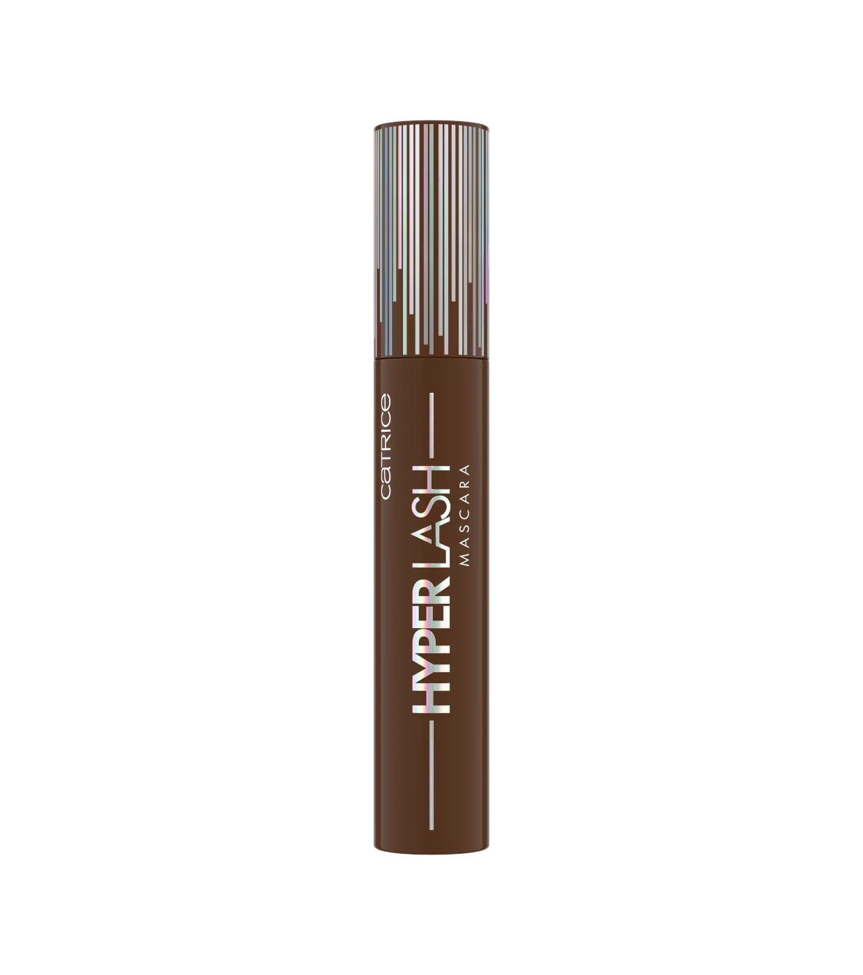 CATR. HYPER LASH MASCARA 020