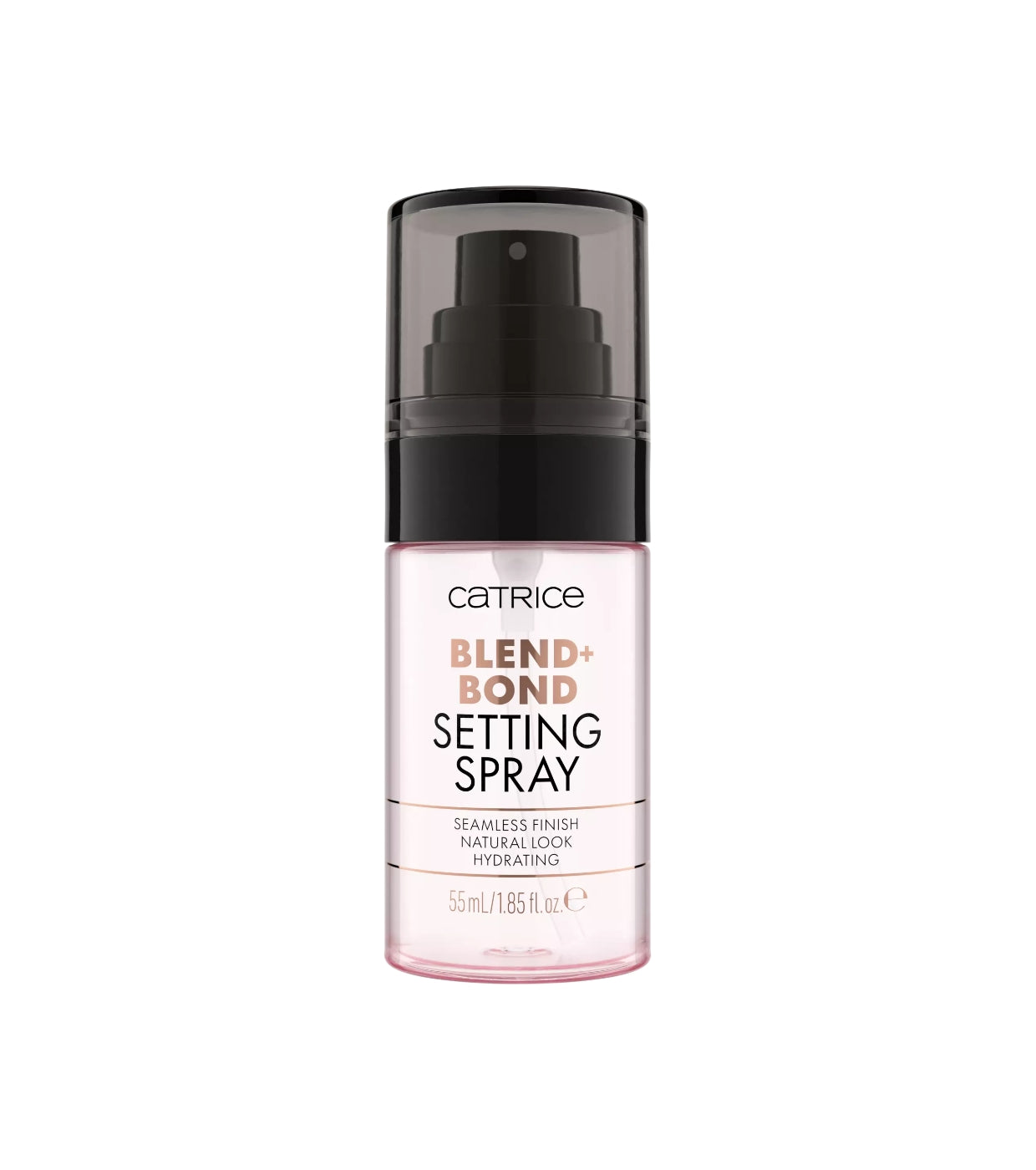 CATR. BLEND + BOND SETTING SPRAY