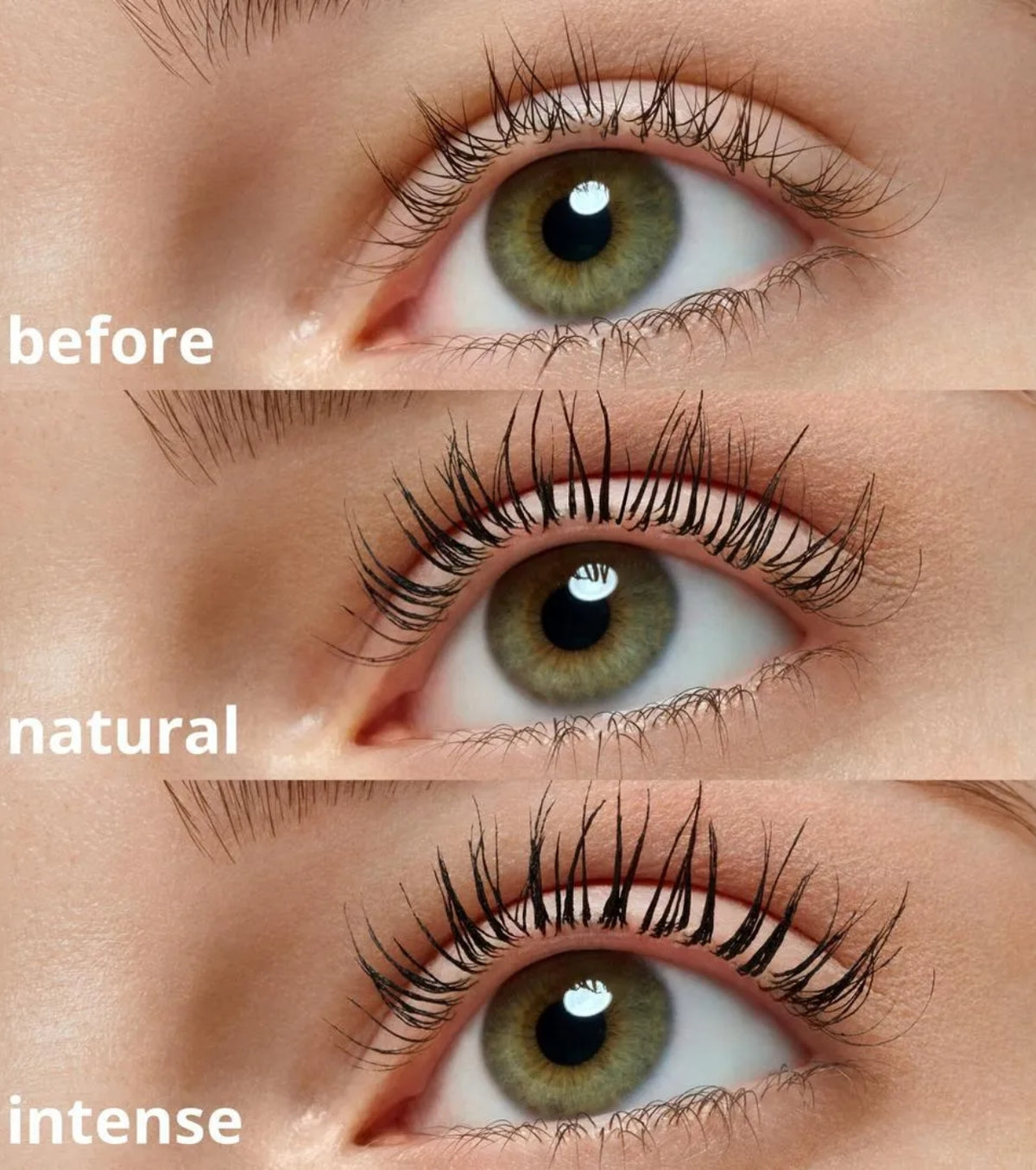ESSENCE LASH WITHOUT LIMITS TUBING MASC. 04