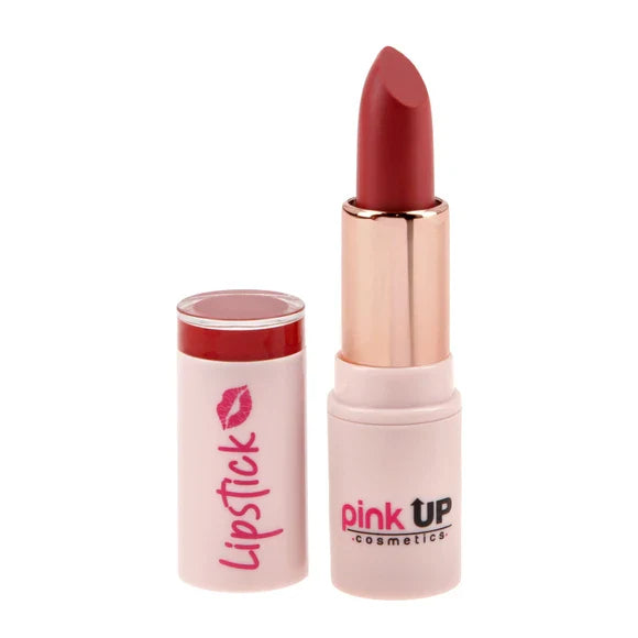 PKLP LABIAL EN BARRA PINK UP