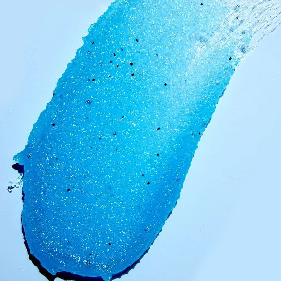 TREE HUT EXFOLIANTE DE AZUCAR FANTASY 510G
