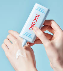 BLOQUEADOR EN CREMA SOLAR ACUOSA BIO SPF50+ PA++++