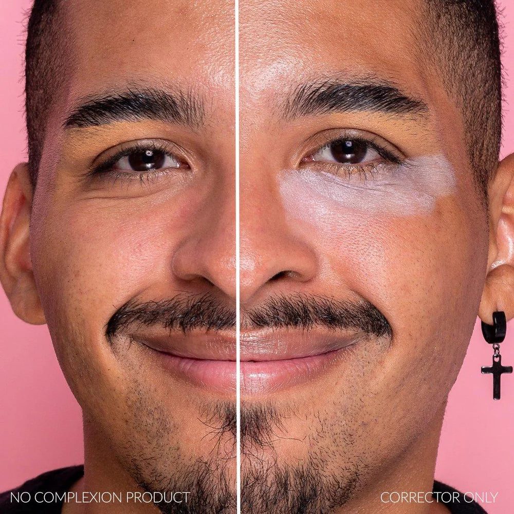 CL CORRECTOR BEAUTY CREATIONS