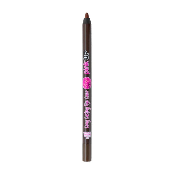 PKEL LAPIZ DELINEADOR LARGA DURACION PINK UP