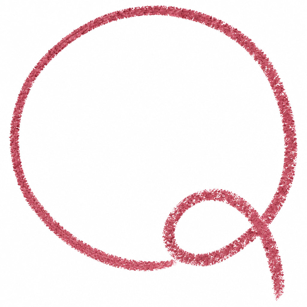 ESSENCE 8H MATTE COMFORT LIPLINER 20