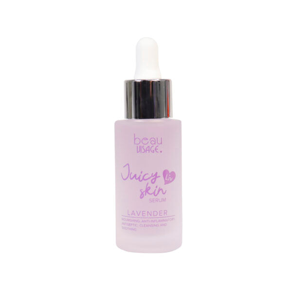 SKY-W901 SERUM JUICY SKIN