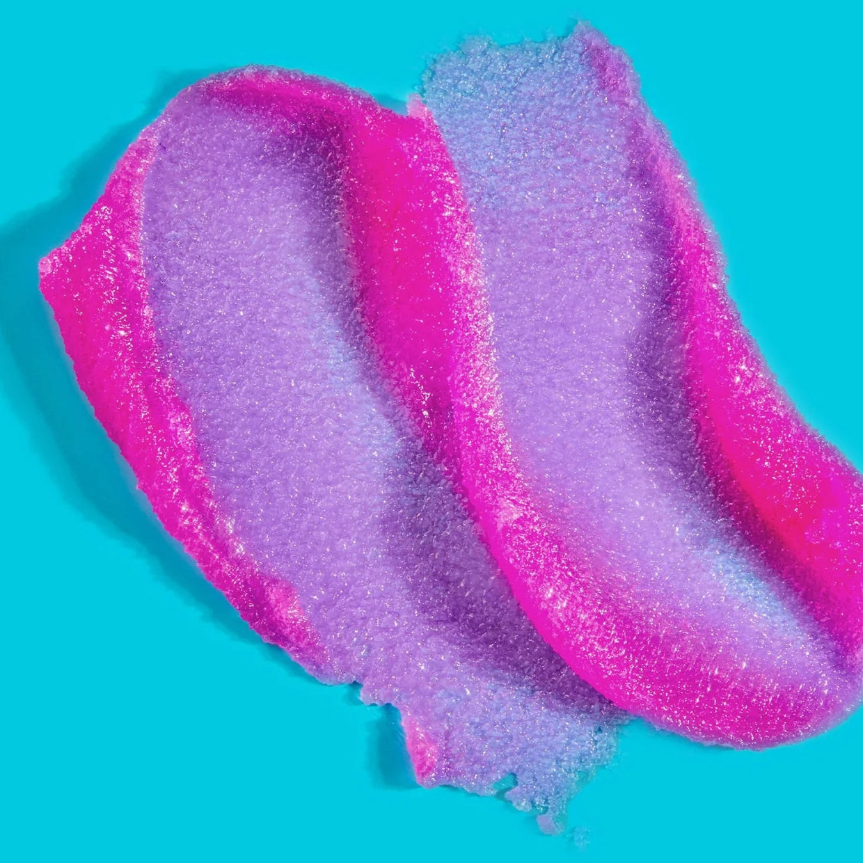 TREE HUT EXFOLIANTE DE AZUCAR RASPBERRY FIZZ 5