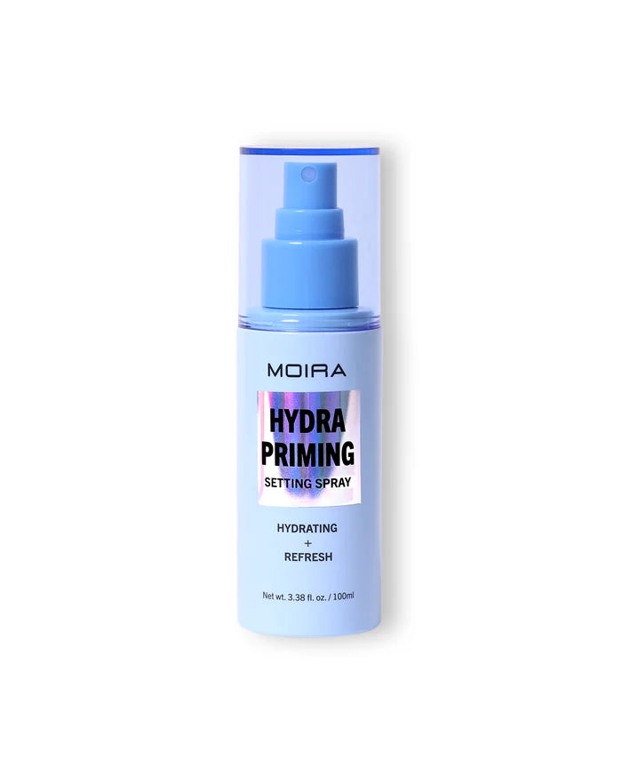 OMS002 SPRAY FIJADOR HYDRA MOIRA
