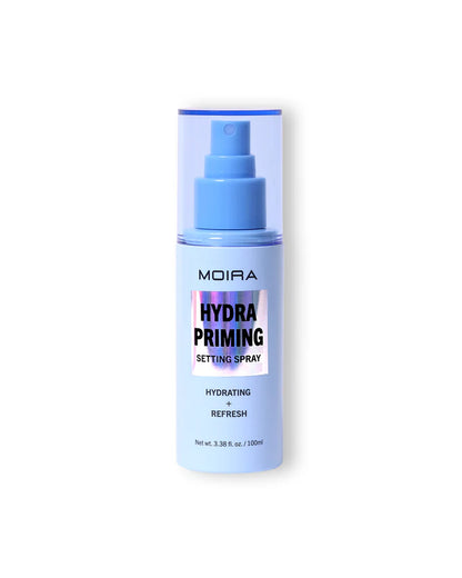 OMS002 SPRAY FIJADOR HYDRA MOIRA