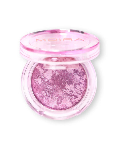 MBB001 RUBOR MARVELOUS BAKED BLUSH WEDDING CAKE MOIRA 4GR
