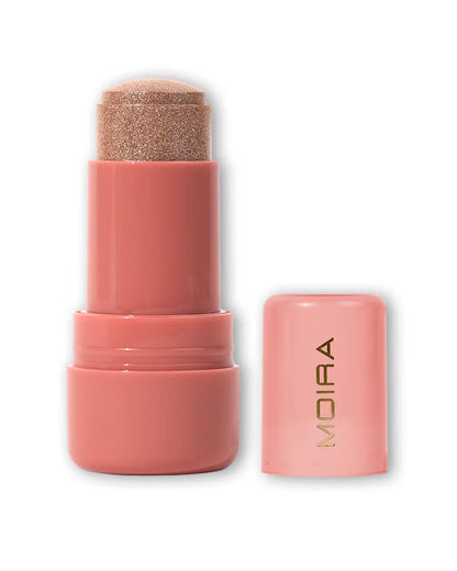 IJS001 ILUMINADOR GELATINOSO ICY GLOW JELLY STICK CANDY CLOUD MOIRA