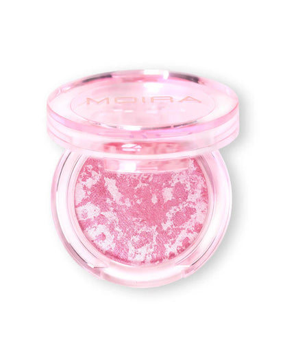 MBB001 RUBOR MARVELOUS BAKED BLUSH WEDDING CAKE MOIRA 4GR