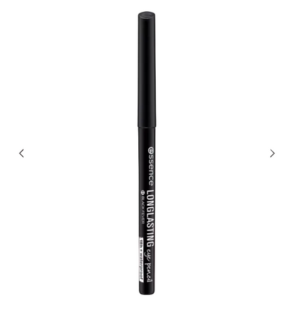 ESSENCE LONG-LASTING EYE PENCIL 01