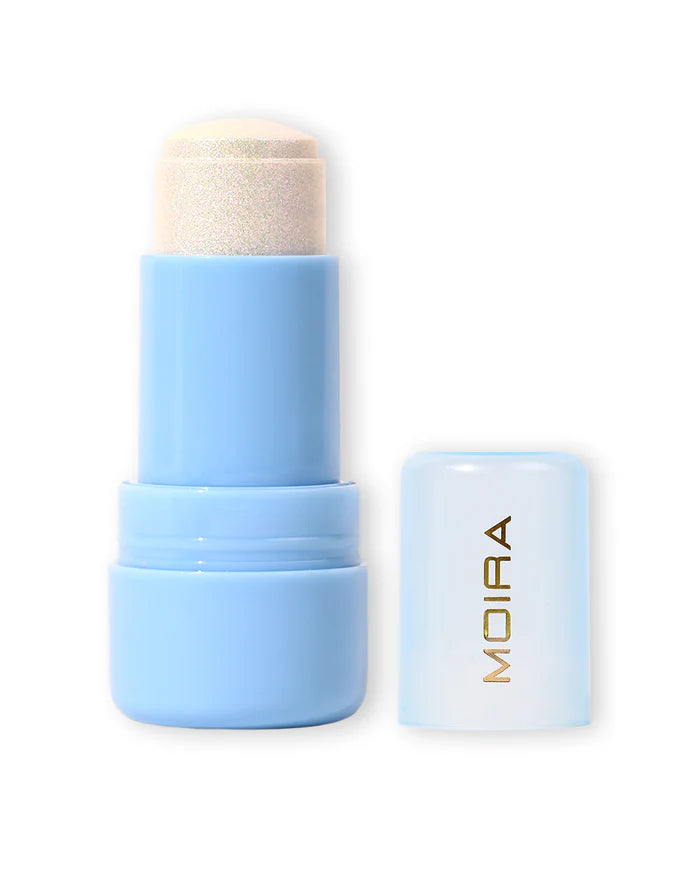 IJS001 ILUMINADOR GELATINOSO ICY GLOW JELLY STICK CANDY CLOUD MOIRA
