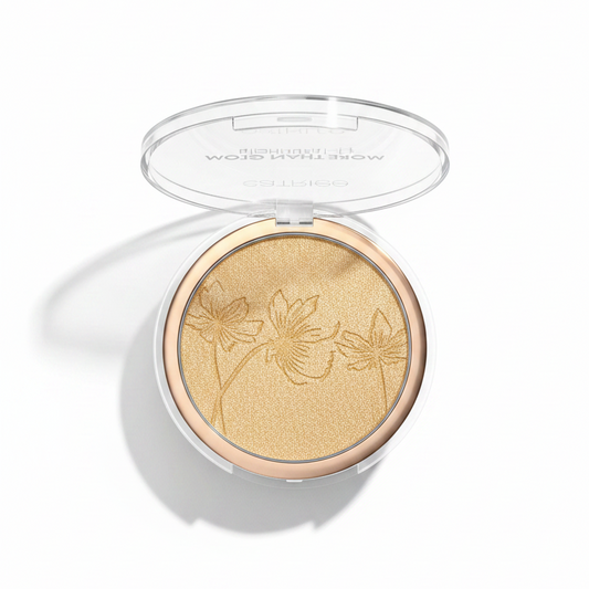 CATR. MORE THAN GLOW HIGHLIGHTER 010