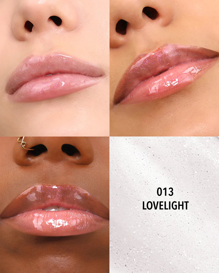 BBLB013 BÁLSAMO LABIAL BUTTER BLISS LOVELIGHT MOIRA 10G