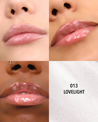 BBLB013 BÁLSAMO LABIAL BUTTER BLISS LOVELIGHT MOIRA 10G