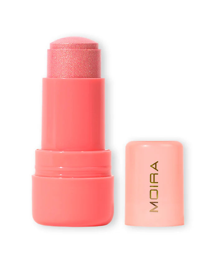 IJS001 ILUMINADOR GELATINOSO ICY GLOW JELLY STICK CANDY CLOUD MOIRA