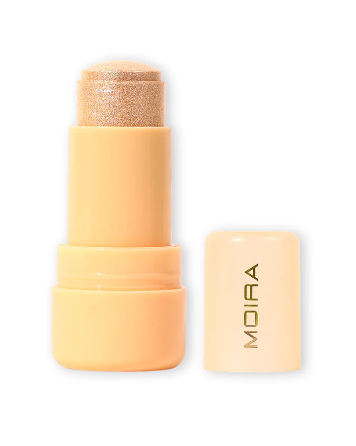 IJS001 ILUMINADOR GELATINOSO ICY GLOW JELLY STICK CANDY CLOUD MOIRA