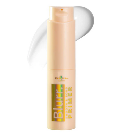 098BSB PRIMER BLURR SMOOTH BOND ITALIA DELUXE