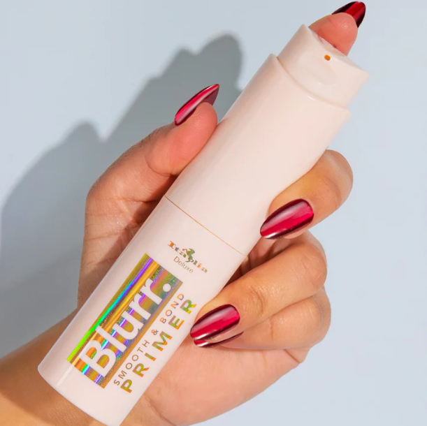 098BSB PRIMER BLURR SMOOTH BOND ITALIA DELUXE