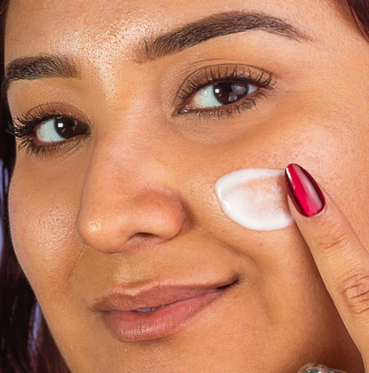 098BSB PRIMER BLURR SMOOTH BOND ITALIA DELUXE