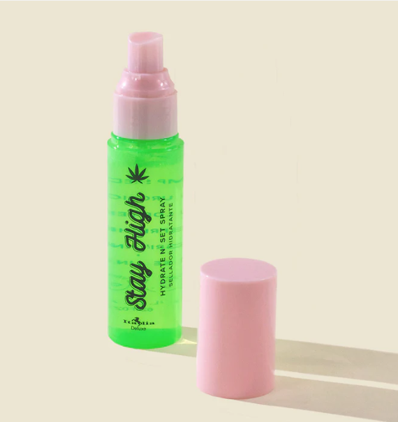 100SH SELLADOR HIDRATANTE CAÑAMO ITALIA DELUX