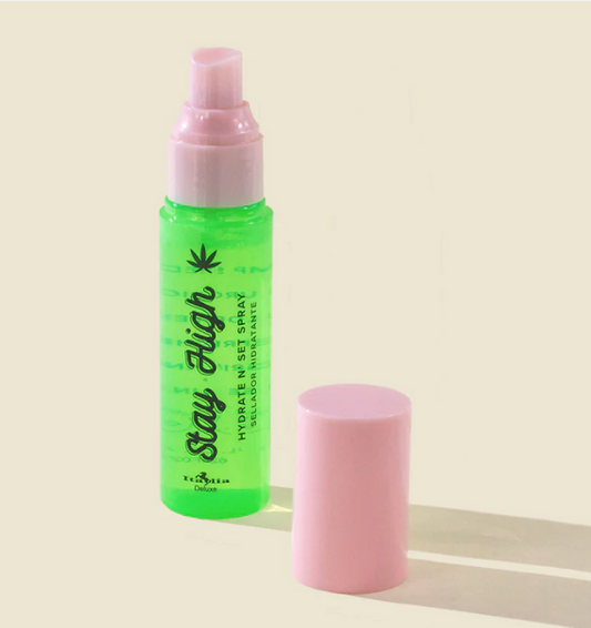 100SH SELLADOR HIDRATANTE CAÑAMO ITALIA DELUX