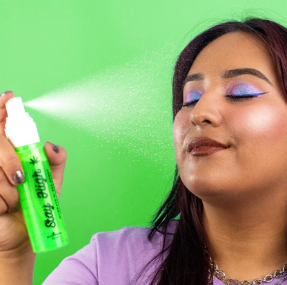 100SH SELLADOR HIDRATANTE CAÑAMO ITALIA DELUX