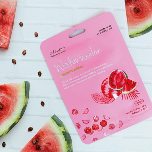 MK028 MASCARILLA SANDIA CELAVI