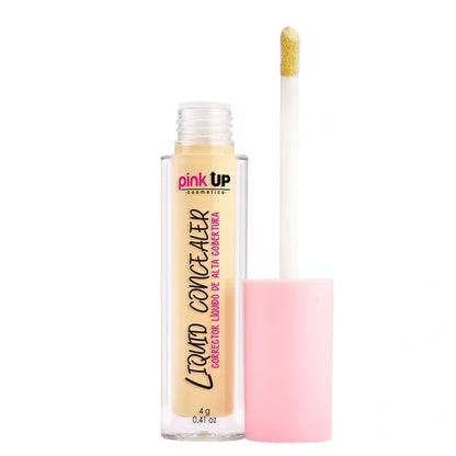 PKLB RUBOR LIQUIDO PINK UP