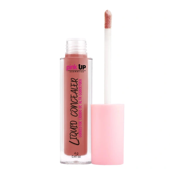 PKLB RUBOR LIQUIDO PINK UP