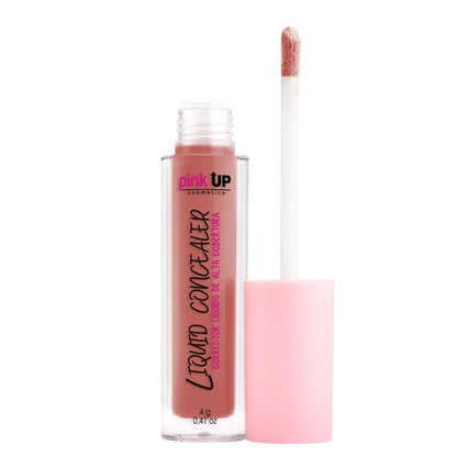 PKLB RUBOR LIQUIDO PINK UP