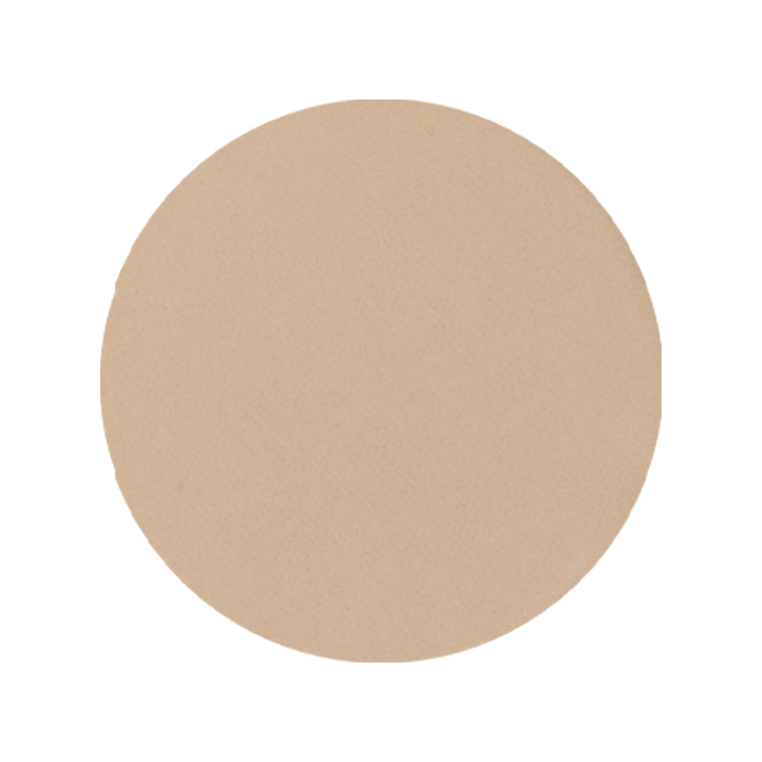 FA-041 POLVO COMPACTO MATE BEAU VISAGE