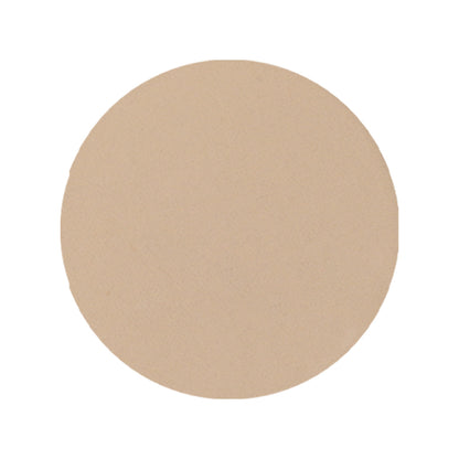 FA-041 POLVO COMPACTO MATE BEAU VISAGE