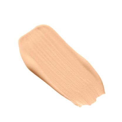 FA-040 BASE BEAU VISAGE
